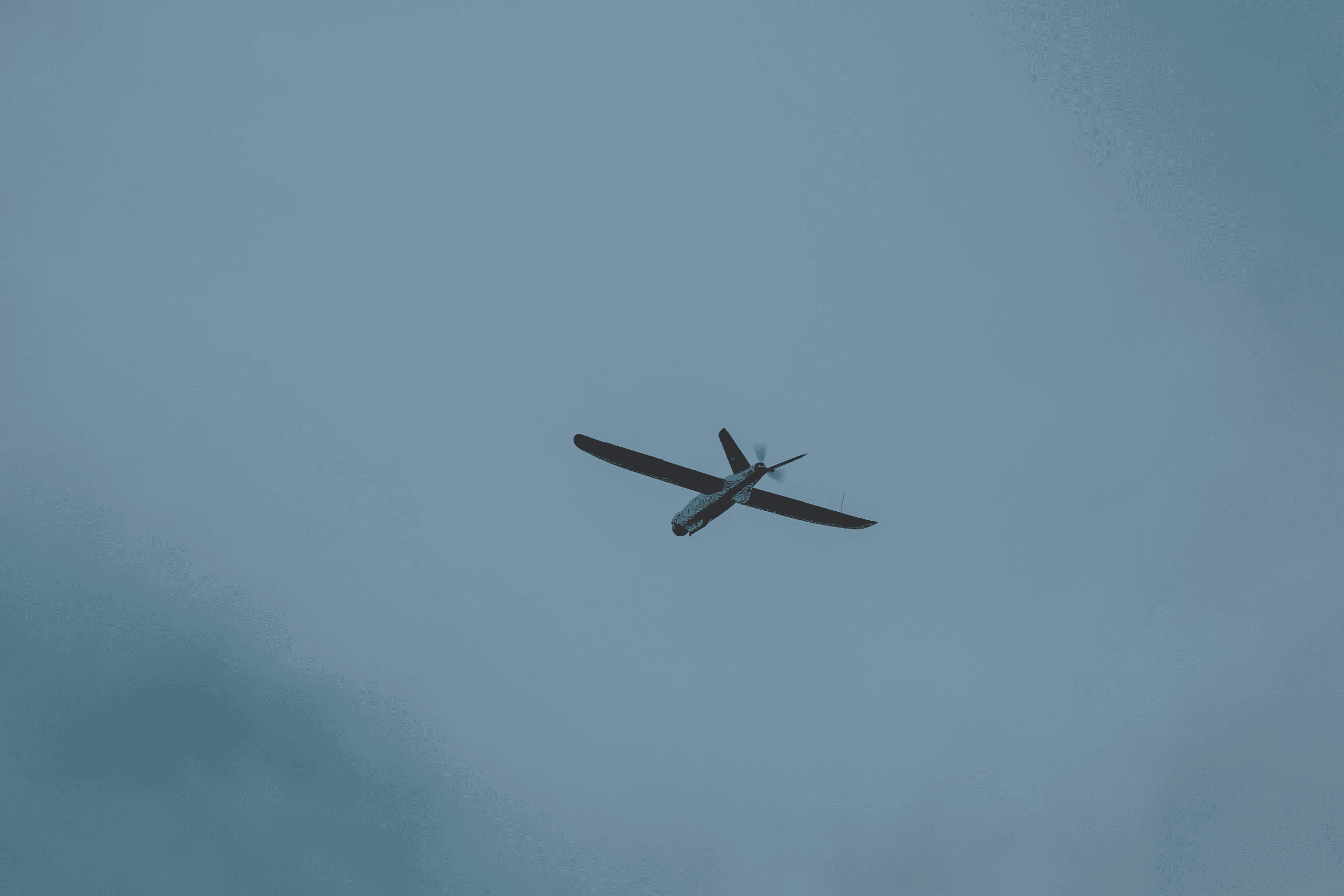 Aerostructures & Composite Systems