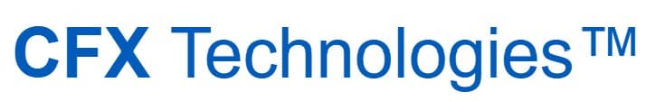 CFX Technologies