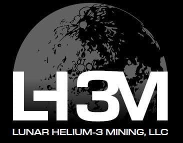 LH3M