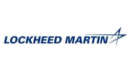 lockheed