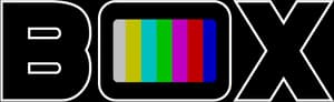 RetroBox TV