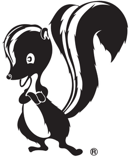 skunkworks