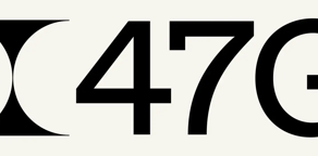 47g