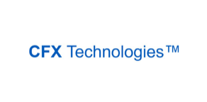 cfx