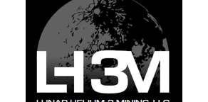 lh3m