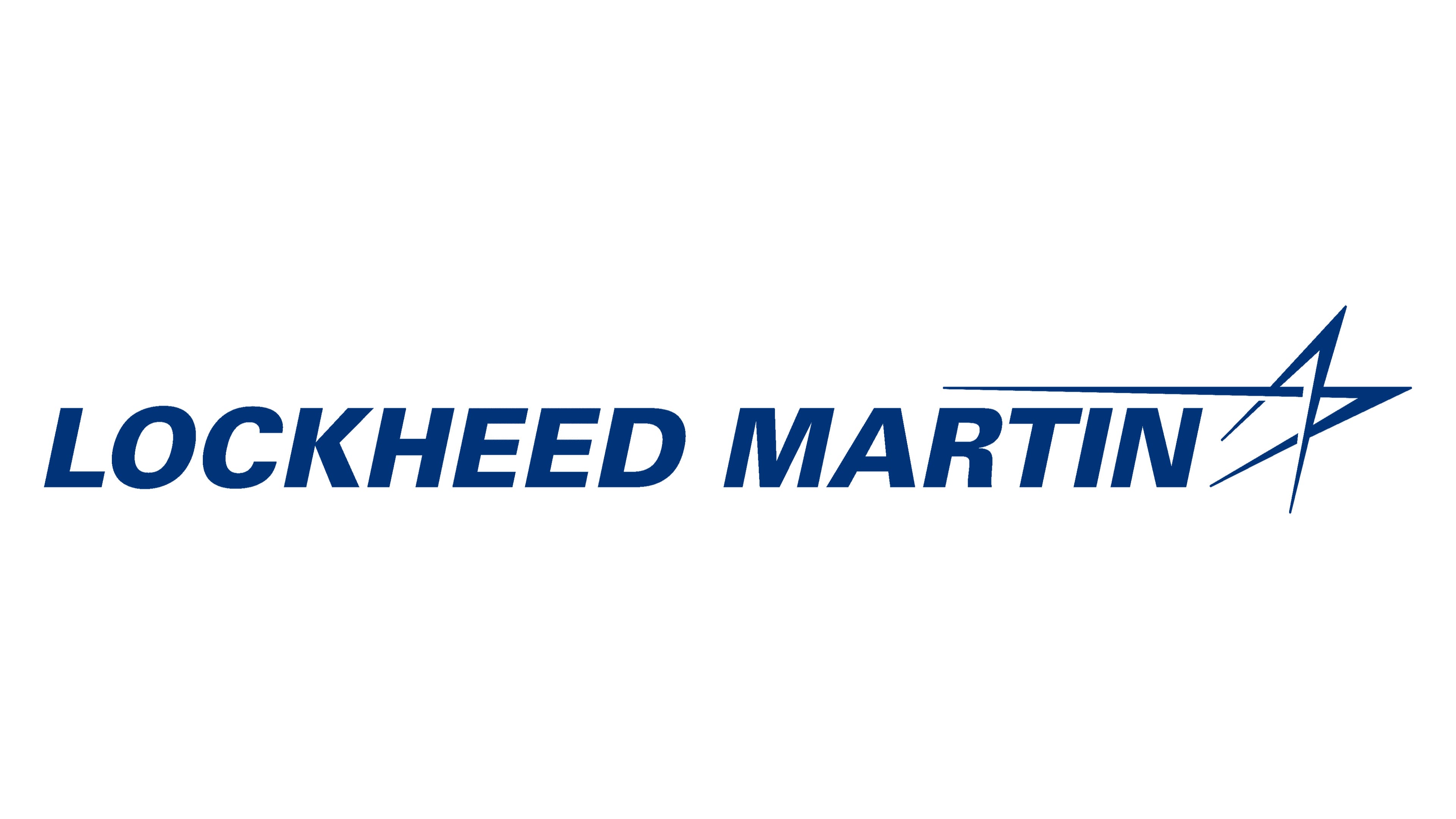 lockheed