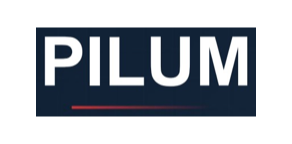 pilum