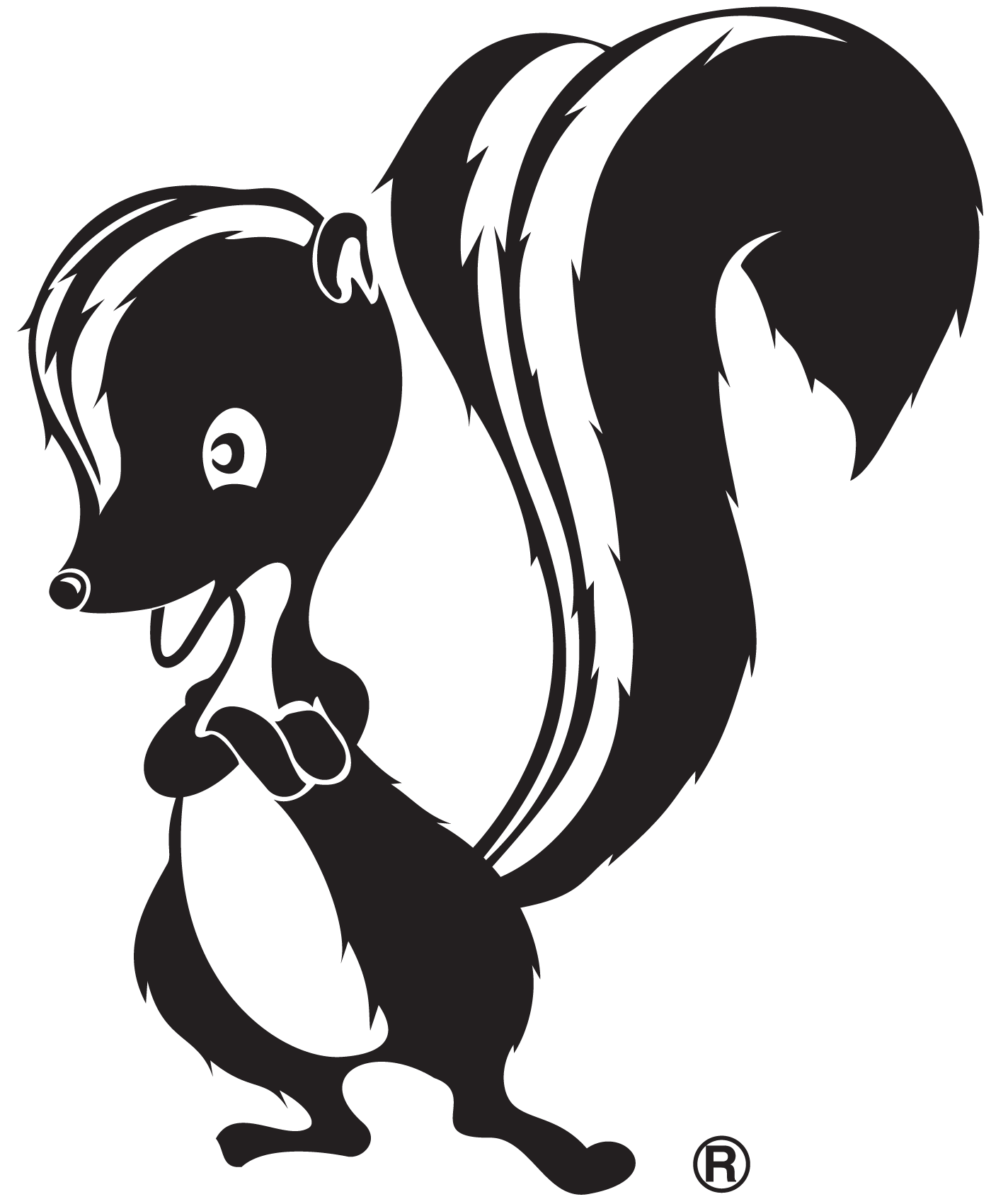skunkworks